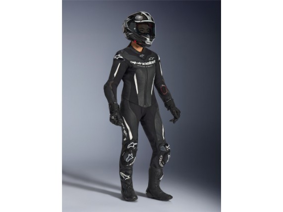 3180126_10_STELLA_GP-R7_1PC_LEATHER_SUIT_FS 2