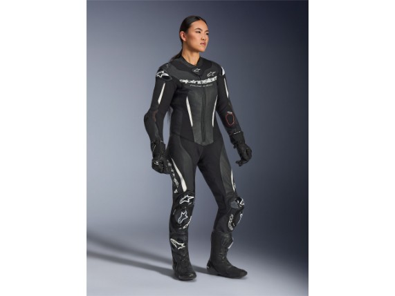 3180126_10_STELLA_GP-R7_1PC_LEATHER_SUIT_FS