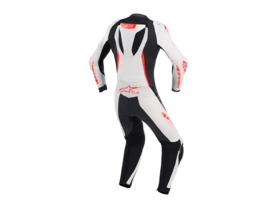 3180126_233_STELLA_GP_R7_1PC_LEATHER_SUIT_BA