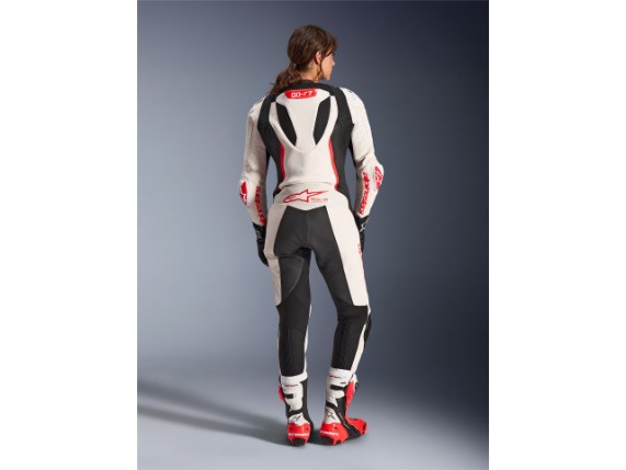 3180126_233_STELLA_GP-R7_1PC_LEATHER_SUIT_BA