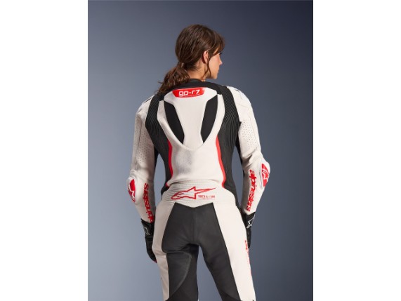 3180126_233_STELLA_GP-R7_1PC_LEATHER_SUIT_BA_3X4