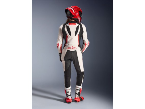 3180126_233_STELLA_GP-R7_1PC_LEATHER_SUIT_BS 2