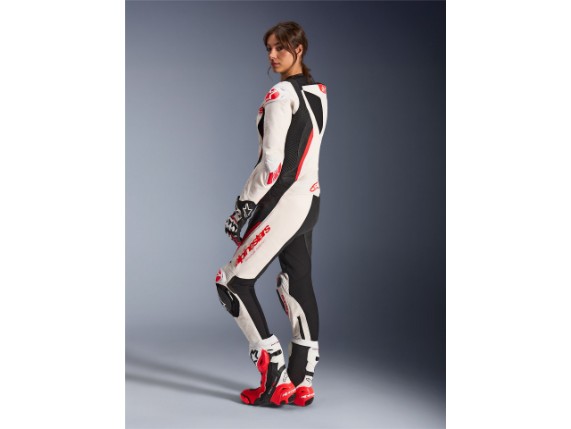 3180126_233_STELLA_GP-R7_1PC_LEATHER_SUIT_BS