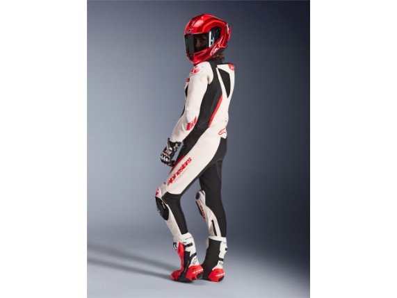 3180126_233_STELLA_GP-R7_1PC_LEATHER_SUIT_BS 3