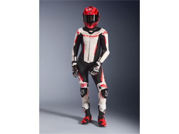 3180126_233_STELLA_GP-R7_1PC_LEATHER_SUIT_FR 2