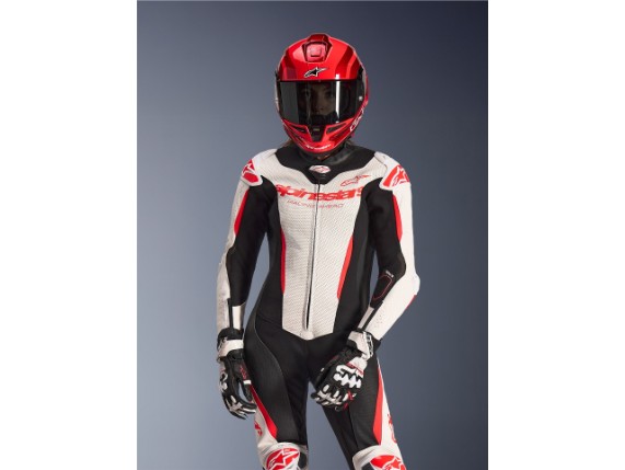 3180126_233_STELLA_GP-R7_1PC_LEATHER_SUIT_FR 2_3X4