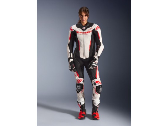 3180126_233_STELLA_GP-R7_1PC_LEATHER_SUIT_FR