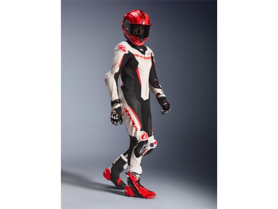 3180126_233_STELLA_GP-R7_1PC_LEATHER_SUIT_FS 2