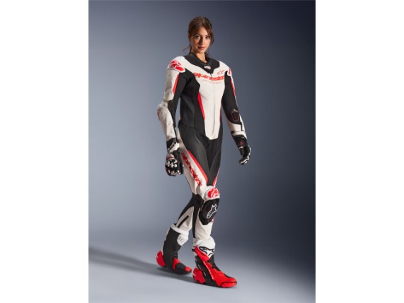 3180126_233_STELLA_GP-R7_1PC_LEATHER_SUIT_FS