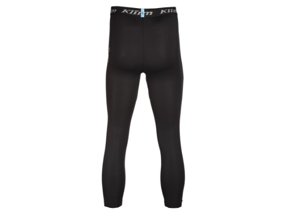 3193-001_Black_04
