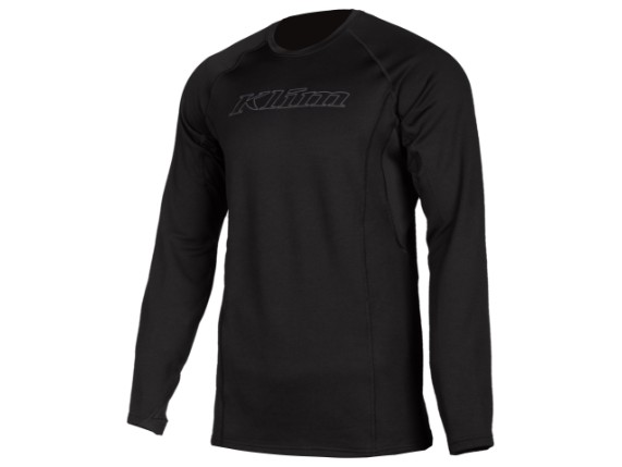 3198-003_Black_01