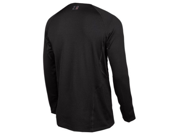 3198-003_Black_02