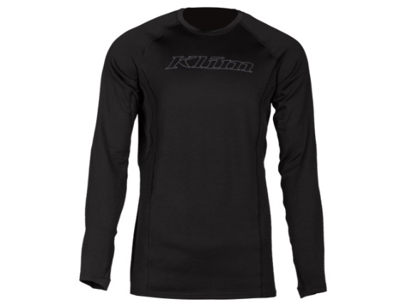 3198-003_Black_03