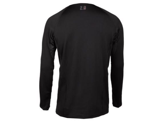 3198-003_Black_04