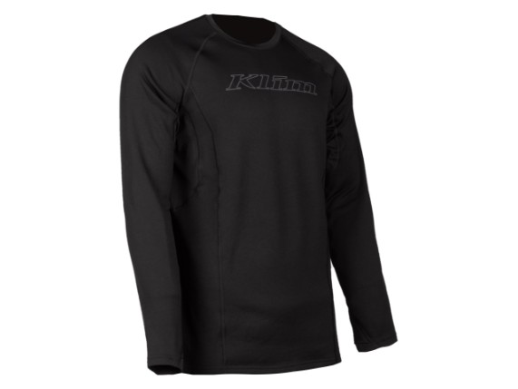 3198-003_Black_05