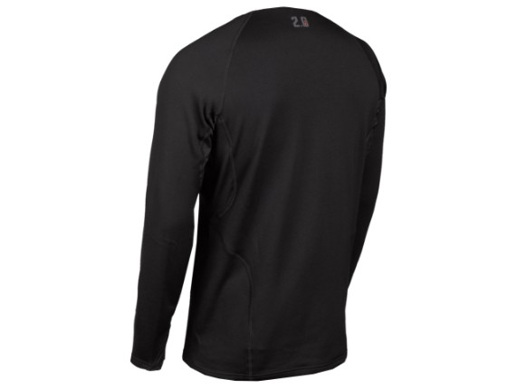 3198-003_Black_06