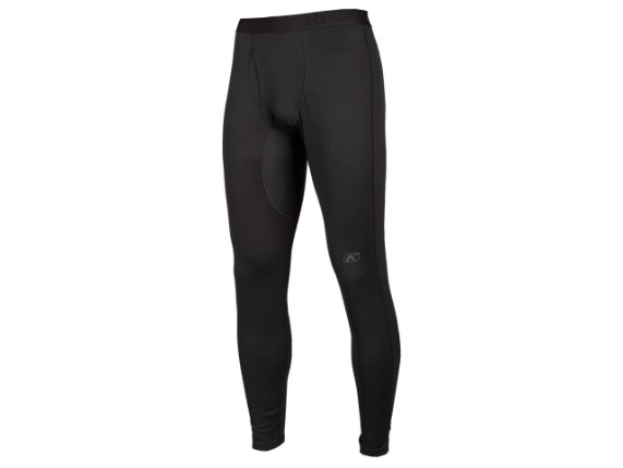 3200-003_Black_01