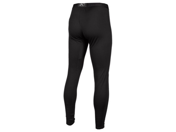 3200-003_Black_02