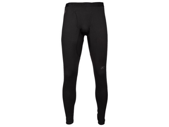3200-003_Black_03