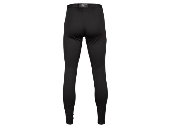 3200-003_Black_04