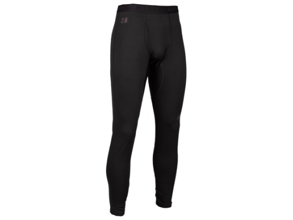 3200-003_Black_05