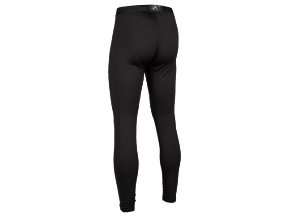 3200-003_Black_06