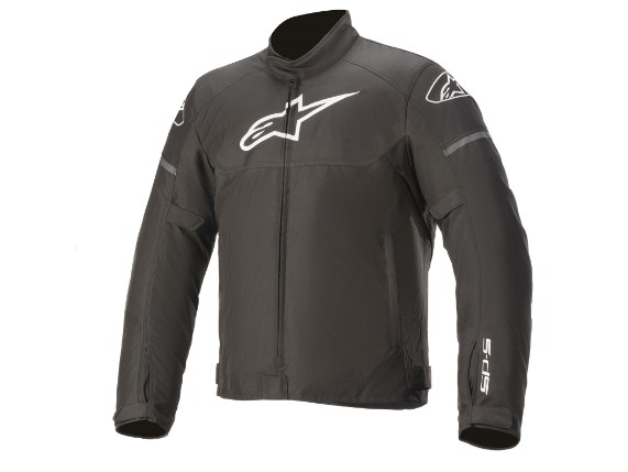 3200120-10-fr_t-sps-waterproof-jacket