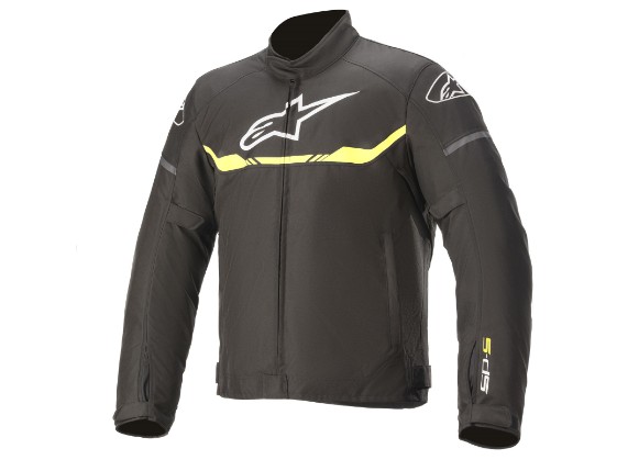 3200120-155-fr_t-sps-waterproof-jacket