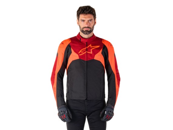 3200125-1030-m1_t-jaws-v4-wp-jacket_788fbe13-247b-47c9-abfd-32b0c5c9b787