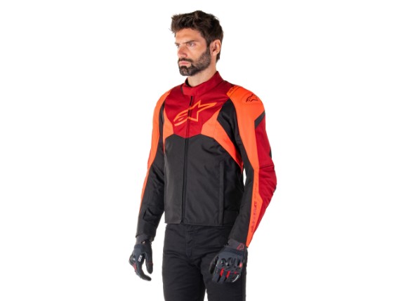 3200125-1030-m2_t-jaws-v4-wp-jacket_f99ead00-d9f4-4569-bc8e-8feb22927493