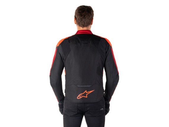 3200125-1030-m3_t-jaws-v4-wp-jacket_3a7c28cf-82fd-4c0e-9eca-e10990fabe39