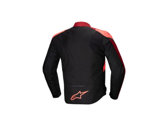 3200125-1365-ba_t-jaws-v4-wp-jacket