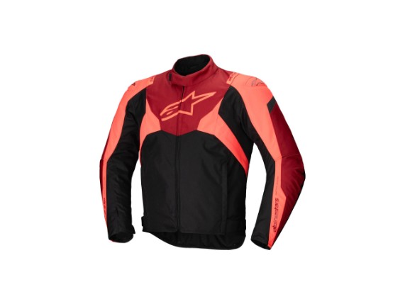 3200125-1365-fr_t-jaws-v4-wp-jacket