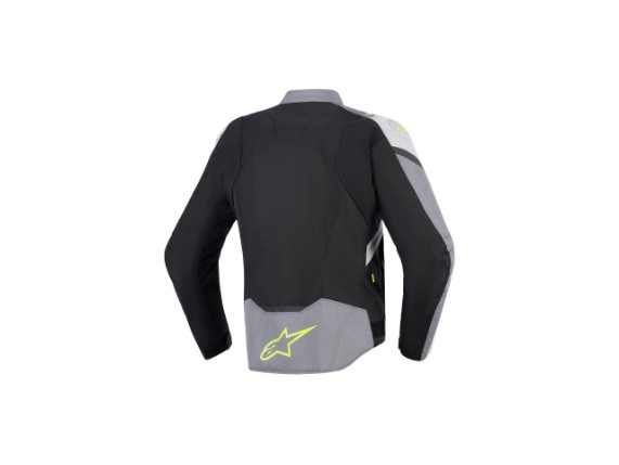 3200125-1567-ba_t-jaws-v4-wp-jacket