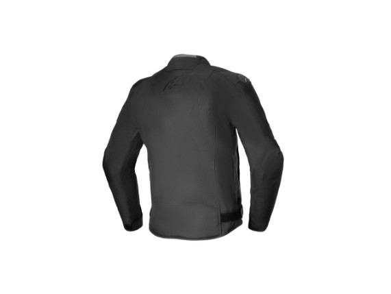 3200224-10-ba_t-sp-1-v2-waterproof-jacket