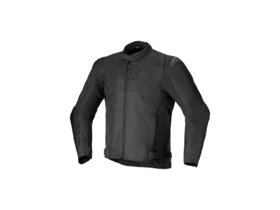 Motorradjacke Alpinestars T-SP 1 V2 WP