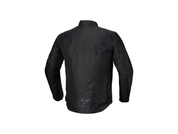 3200225-1100-ba_t-sps-v2-wp-jacket