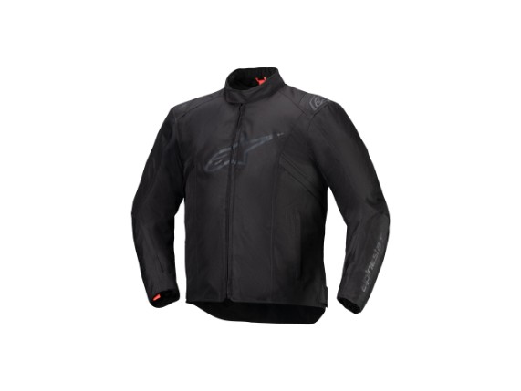 3200225-1100-fr_t-sps-v2-wp-jacket