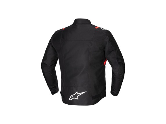 3200225-1231-ba_t-sps-v2-wp-jacket