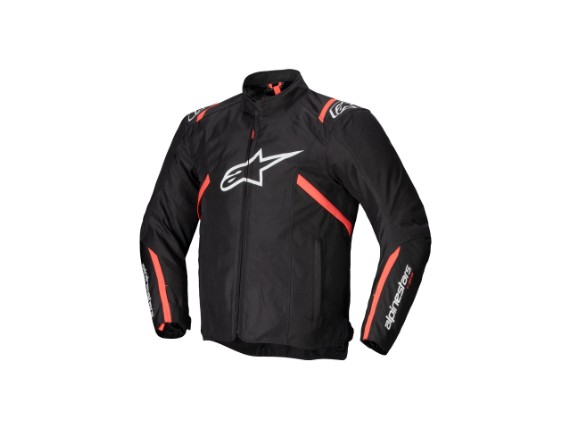 3200225-1231-fr_t-sps-v2-wp-jacket
