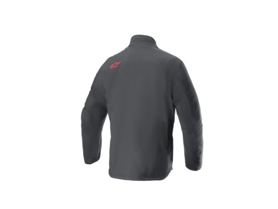 3200324-10-ba_amt-storm-gear-drystar-xf-jacket