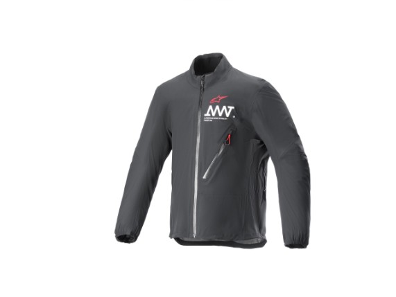 3200324-10-fr_amt-storm-gear-drystar-xf-jacket