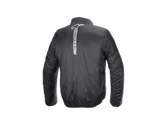 3200525-10-ba_hurricane-rain-v2-jacket