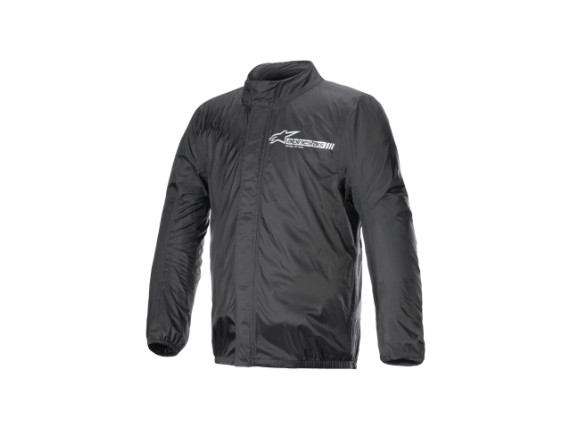 3200525-10-fr_hurricane-rain-v2-jacket