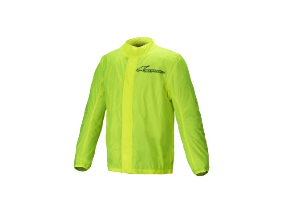 3200525-55-fr_hurricane-rain-v2-jacket