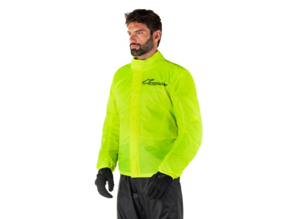 3200525-55-m2_hurricane-rain-v2-jacket