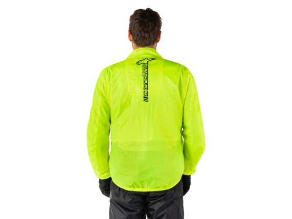 3200525-55-m3_hurricane-rain-v2-jacket