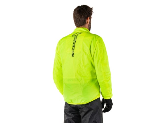 3200525-55-m4_hurricane-rain-v2-jacket
