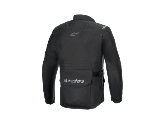 3200625-10-ba_st-1-wp-jacket