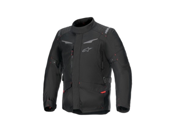 3200625-10-fr_st-1-wp-jacket